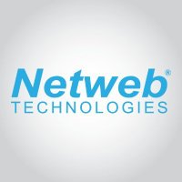 Netweb Technologies India Ltd. (@netwebtech) 's Twitter Profile