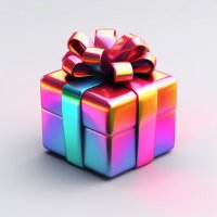 astronautsocialmedia (@extravergine) 's Twitter Profile