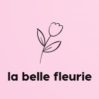 La belle fleurie(@LaBelleFleurie) 's Twitter Profile Photo
