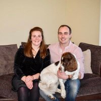 Harriet Ross (@harrieteross) 's Twitter Profile