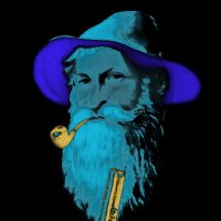 Matalino.eth (@matalinonft) 's Twitter Profile
