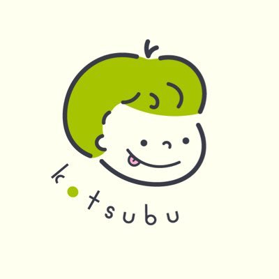 ✏️小中高校向けAdobeExpress担当🎨#AdobeExpress|📺毎週木曜20時はCC道場 #CCDojo ミテネッ💫 #AdobeForEducation #AdobeEduCreative