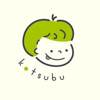 Chisato Watanabe (@sanshoukotsubu) 's Twitter Profile Photo Chisato Watanabe (@sanshoukotsubu) 's Twitter Profile Photo