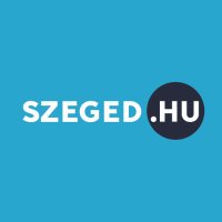 Szeged.hu(@szeged_hu) 's Twitter Profile Photo
