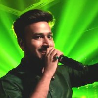 Arjit Music (@arvmuzic) 's Twitter Profile