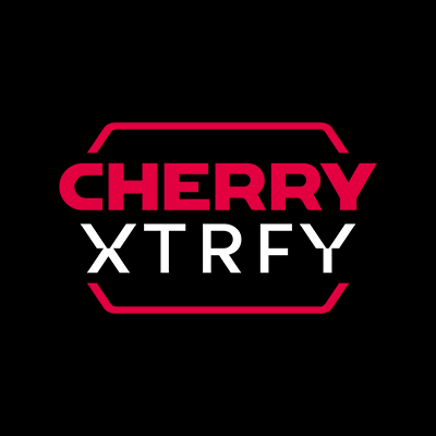 cherryxtrfy Profile Picture
