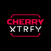 CHERRY XTRFY (@cherryxtrfy) Twitter profile photo CHERRY XTRFY (@cherryxtrfy) Twitter profile photo
