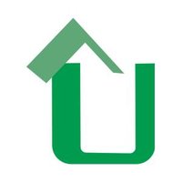 USeeworld (@useeworld) 's Twitter Profile