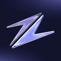 zkSync Hub∎(@zkSync_Hub) 's Twitter Profile Photo