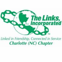 Charlotte (NC) Links(@CharlotteLinks) 's Twitter Profile Photo