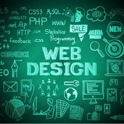 aherezaronald1's profile picture. Web Designer & Developer