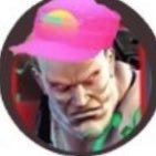 Louweegee3 Profile Picture