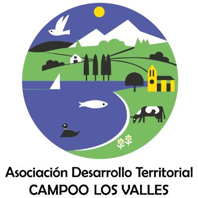 campoolosvalles Profile Picture