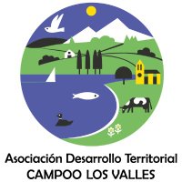ADT Campoo Los Valles (@campoolosvalles) 's Twitter Profile Photo ADT Campoo Los Valles (@campoolosvalles) 's Twitter Profile Photo