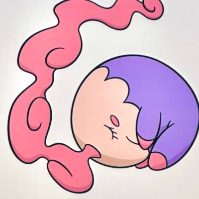 にしャーナさんのプロフィール画像