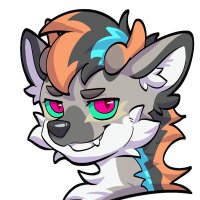 硫化漆🧪 (@sulfurpaint) 's Twitter Profile