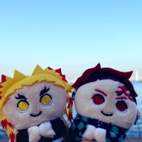 たび🔥 (@satumaimo_meshi) 's Twitter Profile