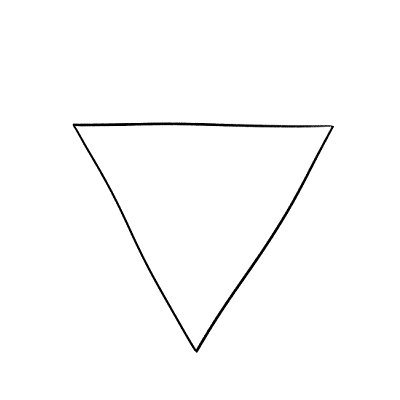 ▽さんのプロフィール画像
