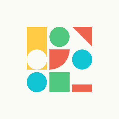 PoliticalNovel's profile picture. Official Twitter account of The Cartography of the Political Novel in Europe project (HORIZON Europe, Research and Innovation Action)