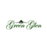 Green Glen(@GreenGlenhotel) 's Twitter Profile Photo