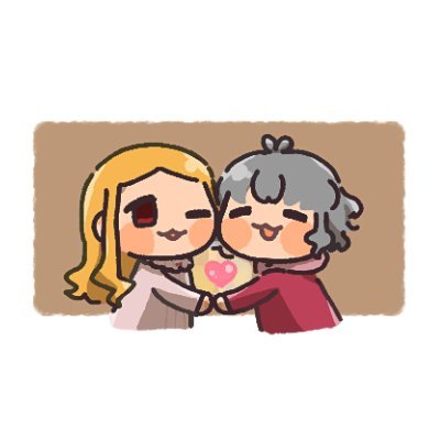 しらすねこさんのプロフィール画像