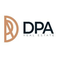 DPA Real Estate(@dpa_realestate) 's Twitter Profile Photo