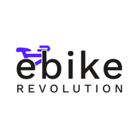 eBike Revolution(@ebikerevo) 's Twitter Profile Photo