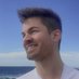 AverageJonas 🇳🇴 (@average_jonas) Twitter profile photo AverageJonas 🇳🇴 (@average_jonas) Twitter profile photo
