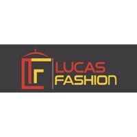 Lucas Fashion(@lucasfashionbd) 's Twitter Profile Photo