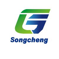 Songchengtech(@songchengt3489) 's Twitter Profile Photo