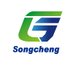 Songchengtech (@songchengt3489) Twitter profile photo Songchengtech (@songchengt3489) Twitter profile photo