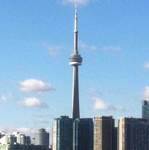 Faithwalker36's profile picture. I am a Speaker, Faith Coach, Faith Expert. Helping you to have Faith in God, You , and what you Do. Faith can move mountains.