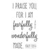 I am ENOUGH (@heavensicetee) Twitter profile photo I am ENOUGH (@heavensicetee) Twitter profile photo