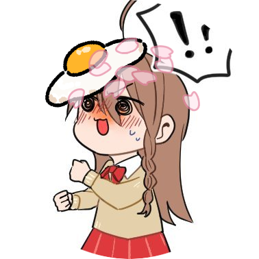 ちたねᵕ̈さんのプロフィール画像