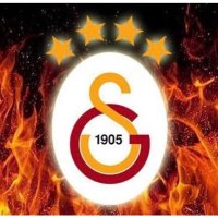 Batu Çelik(@izmitligs) 's Twitter Profile Photo