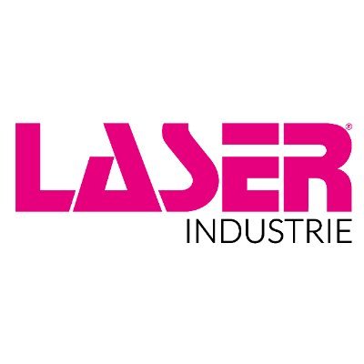 Laser Industrie Profile