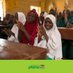FCDO-PLANE Nigeria (@plane_nigeria) Twitter profile photo FCDO-PLANE Nigeria (@plane_nigeria) Twitter profile photo