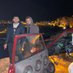 Onur (@onuryildirim544) Twitter profile photo Onur (@onuryildirim544) Twitter profile photo