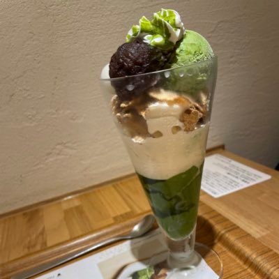 suej_y's profile picture. こくご③ 🎩🎭✨ 演劇部元代表