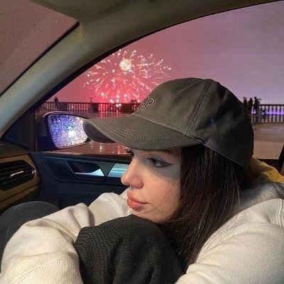 Kim_Emilyy's profile picture. 