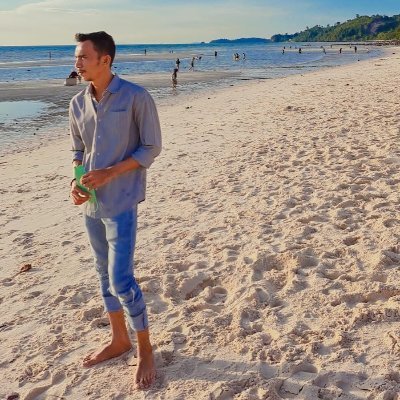 fajrinlana's profile picture. IG : fajrinlana | Self confidence! | #MUFC