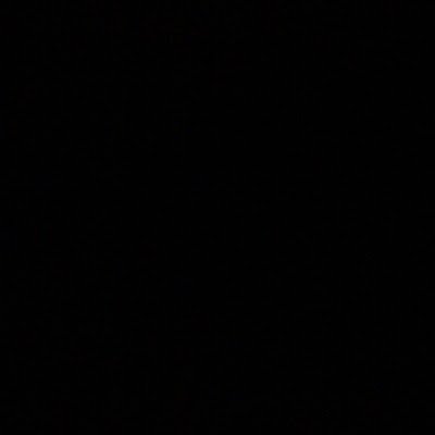 TheEnvy__SA Profile Picture