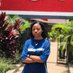Liz Nyanzi (@nyanziliz01) Twitter profile photo Liz Nyanzi (@nyanziliz01) Twitter profile photo