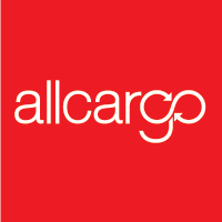 Allcargo Logistics (@allcargofficial) 's Twitter Profile