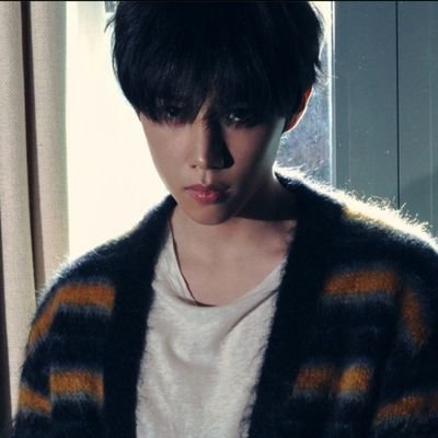 lively_hayat's profile picture. NCT VE THE BOYZ AŞIĞI  🌒🌔