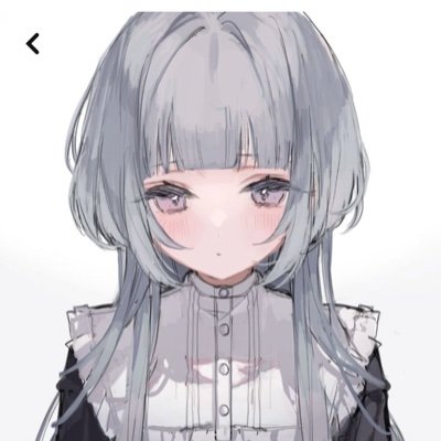 X98F6's profile picture. 高卒済み　20↑