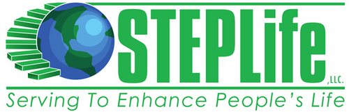 STEP_Life's profile picture. 