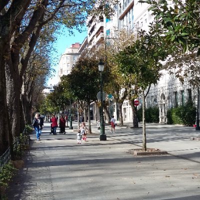 Anita_Fidyka's profile picture. PhD in Media Accessibility | Film, theatre and opera audio describer | Audio description in 360° videos