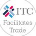 ITC Facilitates Trade (@facilitatetrade) Twitter profile photo ITC Facilitates Trade (@facilitatetrade) Twitter profile photo