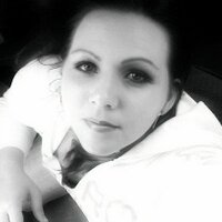 mandy finley - @mandy_finley Twitter Profile Photo